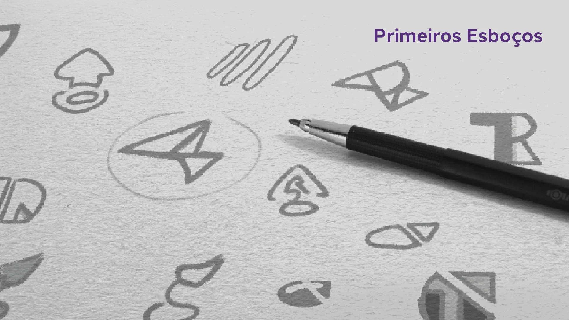 presentation trader raiz pag-3